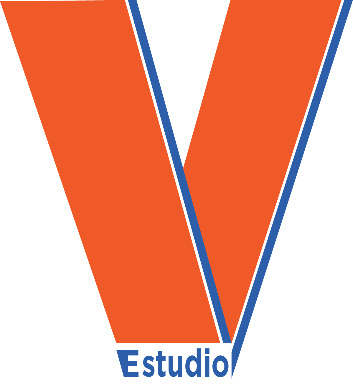 volzestudio.com