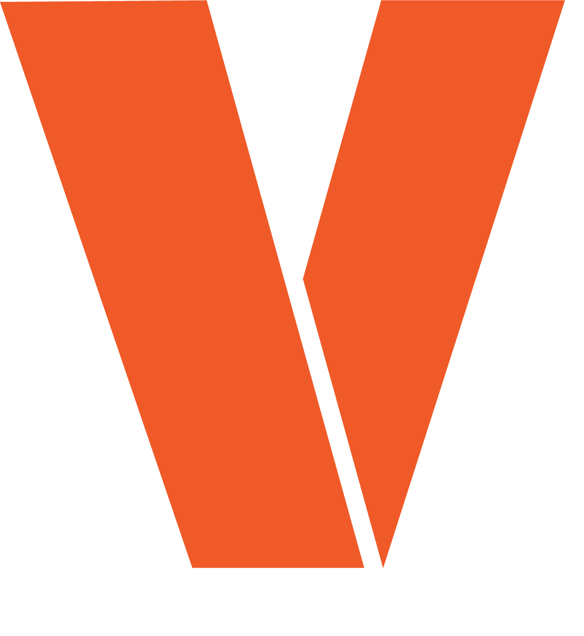 volzestudio.com